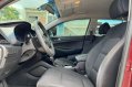 Sell White 2017 Hyundai Tucson in Makati-6
