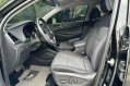 White Hyundai Tucson 2017 for sale in Automatic-6