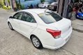 White Hyundai Reina 2021 for sale in Bacoor-5