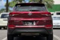Sell White 2017 Hyundai Tucson in Makati-3