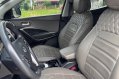 Yellow Hyundai Santa Fe 2023 for sale in Biñan-2