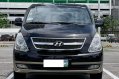 Sell White 2011 Hyundai Starex in Makati-0