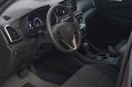 White Hyundai Tucson 2019 for sale in Manila-7