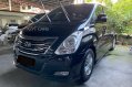 Selling White Hyundai Starex 2015 in Pasig-2