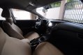 Sell Green 2022 Hyundai Elantra in Manila-8