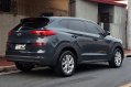 White Hyundai Tucson 2019 for sale in Manila-5