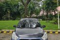 White Hyundai I10 2023 for sale in Quezon City-9