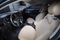 Sell Green 2022 Hyundai Elantra in Manila-7