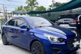 2020 Hyundai Reina 1.4 GL AT in Angono, Rizal-2