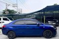2020 Hyundai Reina 1.4 GL AT in Angono, Rizal-1