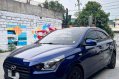 2020 Hyundai Reina 1.4 GL AT in Angono, Rizal-5