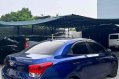 2020 Hyundai Reina 1.4 GL AT in Angono, Rizal-4