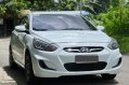 2019 Hyundai Accent  1.4 GL 6AT in Manila, Metro Manila-4