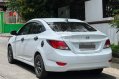 2019 Hyundai Accent  1.4 GL 6AT in Manila, Metro Manila-7
