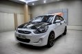 2018 Hyundai Accent  1.4 GL 6MT in Lemery, Batangas-4