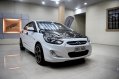 2018 Hyundai Accent  1.4 GL 6MT in Lemery, Batangas-5