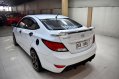 2018 Hyundai Accent  1.4 GL 6MT in Lemery, Batangas-9