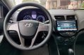 2016 Hyundai Accent  1.4 GL 6AT in Makati, Metro Manila-14