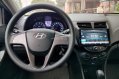 2016 Hyundai Accent in Makati, Metro Manila-11