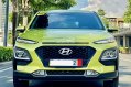 2020 Hyundai Kona in Makati, Metro Manila-5