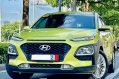 2020 Hyundai Kona in Makati, Metro Manila-4