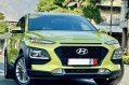 2020 Hyundai Kona in Makati, Metro Manila-3