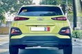 2020 Hyundai Kona in Makati, Metro Manila-2