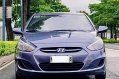 2016 Hyundai Accent in Makati, Metro Manila-7