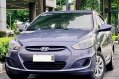 2016 Hyundai Accent in Makati, Metro Manila-6