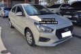 Sell White 2019 Hyundai Reina in Mandaue-0