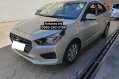 Sell White 2019 Hyundai Reina in Mandaue-8