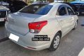 Sell White 2019 Hyundai Reina in Mandaue-5
