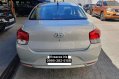 Sell White 2019 Hyundai Reina in Mandaue-7