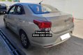 Sell White 2019 Hyundai Reina in Mandaue-1