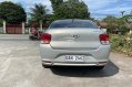 2020 Hyundai Reina 1.4 GL AT in Urdaneta, Pangasinan-10