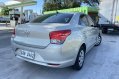 2020 Hyundai Reina 1.4 GL AT in Urdaneta, Pangasinan-8