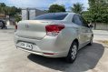 2020 Hyundai Reina 1.4 GL AT in Urdaneta, Pangasinan-7