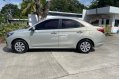 2020 Hyundai Reina 1.4 GL AT in Urdaneta, Pangasinan-6