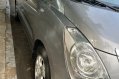 Selling White Hyundai Starex 2013 in Pasig-3