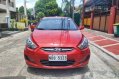 Sell Green 2019 Hyundai Accent in Pasig-2