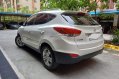 2012 Hyundai Tucson  2.0 GL 6AT 2WD in Parañaque, Metro Manila-2
