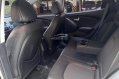 2012 Hyundai Tucson  2.0 GL 6AT 2WD in Parañaque, Metro Manila-5
