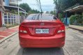Sell Green 2019 Hyundai Accent in Pasig-4