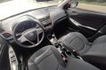 Sell Green 2019 Hyundai Accent in Pasig-7