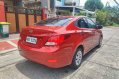 Sell Green 2019 Hyundai Accent in Pasig-3