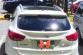 White Hyundai Tucson 2011 for sale in Automatic-1