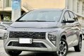 2023 Hyundai Stargazer in Makati, Metro Manila-9