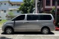 Sell White 2014 Hyundai Starex in Quezon City-0