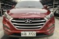 2018 Hyundai Tucson in Las Piñas, Metro Manila-0