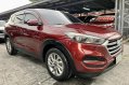 2018 Hyundai Tucson in Las Piñas, Metro Manila-8